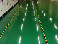 ˎ�I(y��)��ƺ����